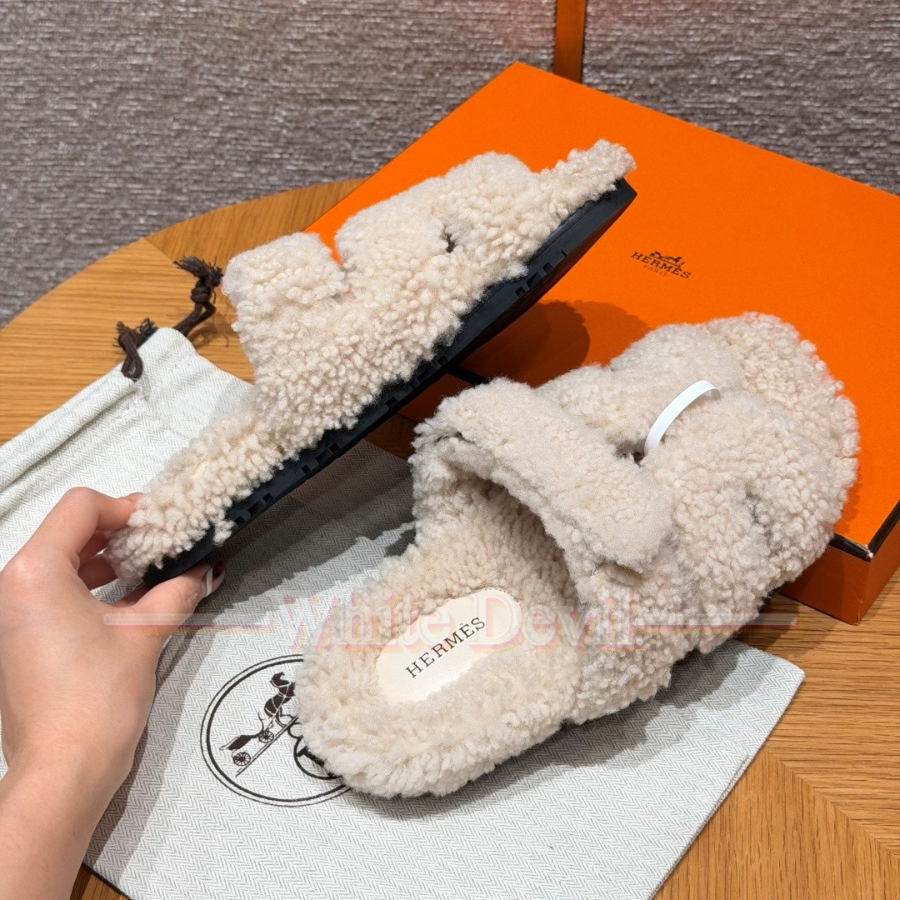 하얀악마 에르메스 슬리퍼 (5).jpg