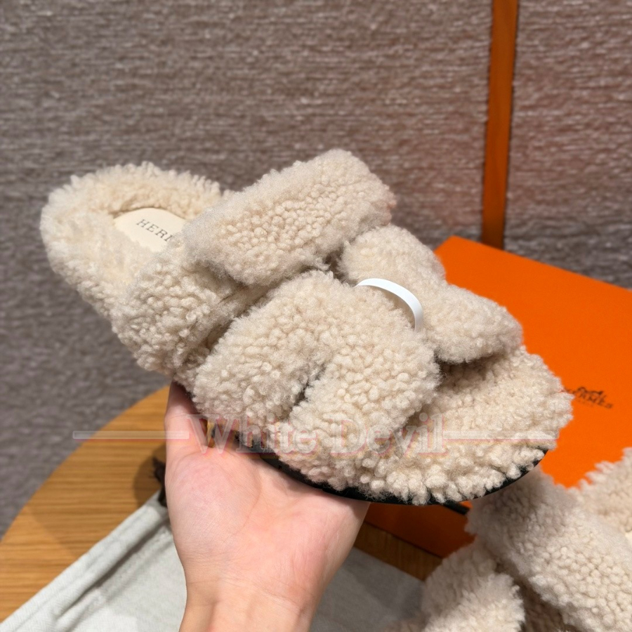 하얀악마 에르메스 슬리퍼 (9).jpg