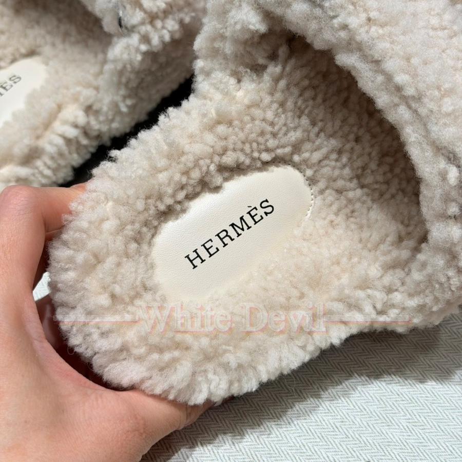 하얀악마 에르메스 슬리퍼 (12).jpg