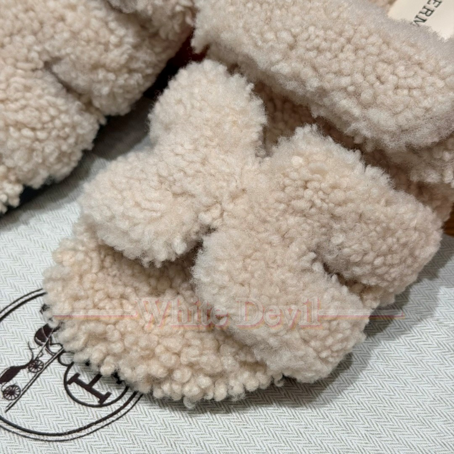 하얀악마 에르메스 슬리퍼 (11).jpg