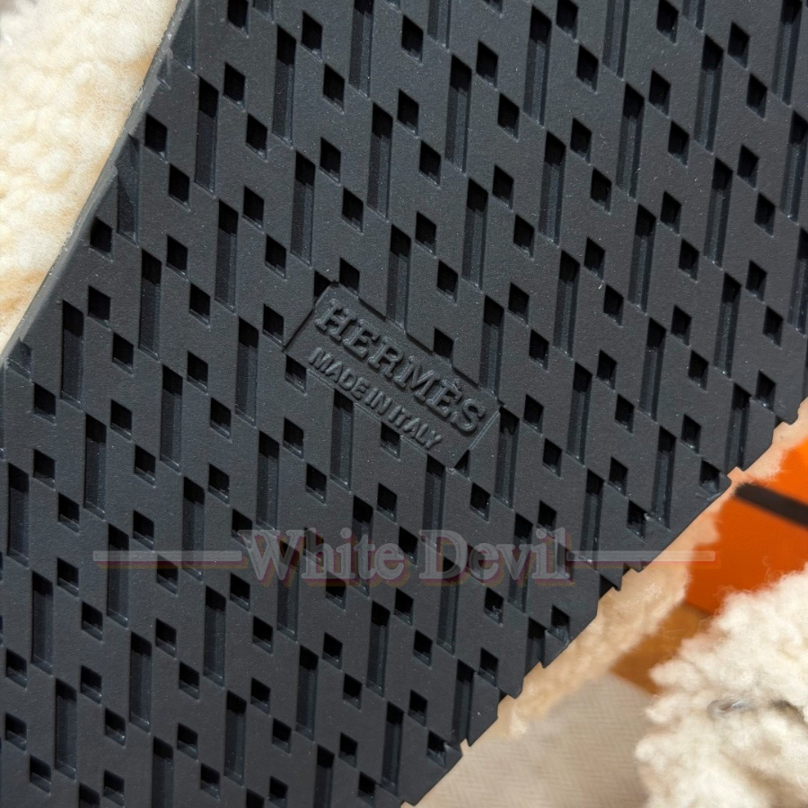 하얀악마 에르메스 슬리퍼 (13).jpg