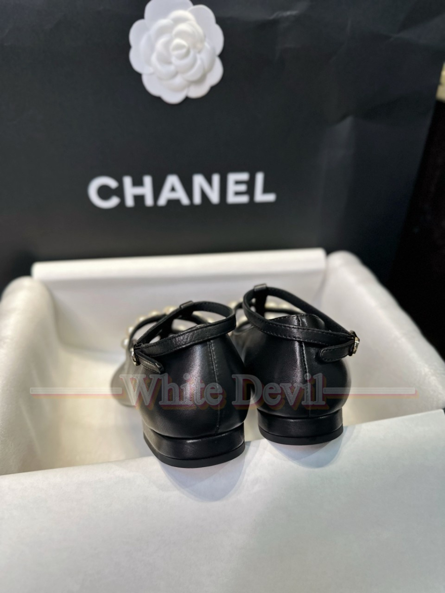 하얀악마 샤넬 픞ㄹ랫 (9).jpg