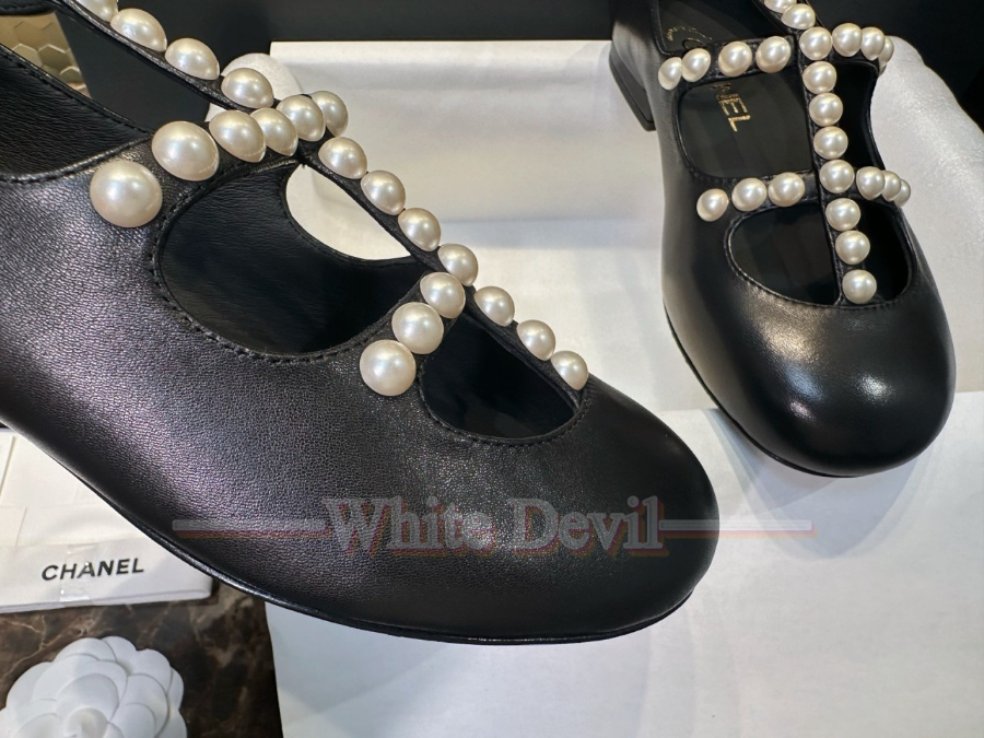 하얀악마 샤넬 픞ㄹ랫 (12).jpg