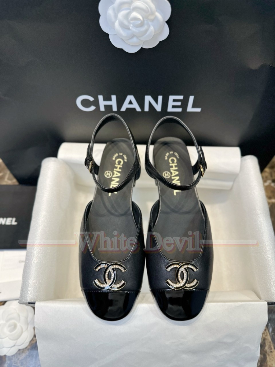 하얀악마 샤넬 슬링백 (4).jpg