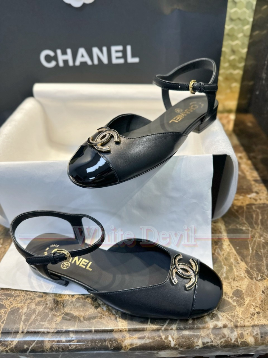 하얀악마 샤넬 슬링백 (7).jpg