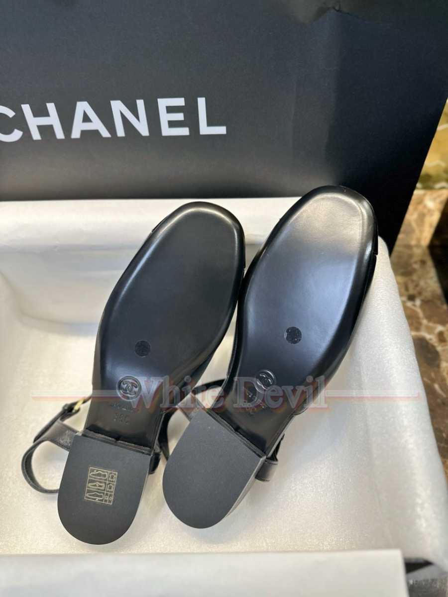 하얀악마 샤넬 슬링백 (10).jpg