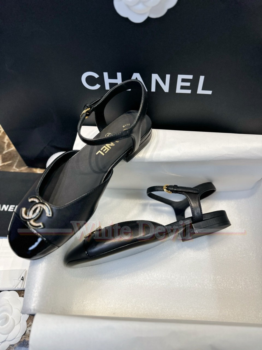 하얀악마 샤넬 슬링백 (8).jpg