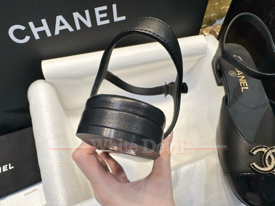 하얀악마 샤넬 슬링백 (16).jpg