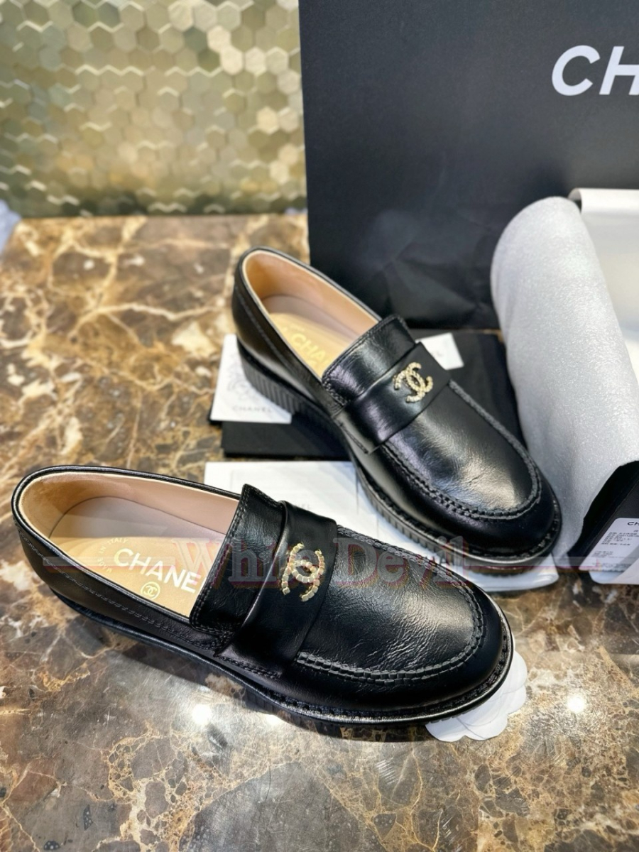 하얀악마 샤넬 로퍼 (8).jpg