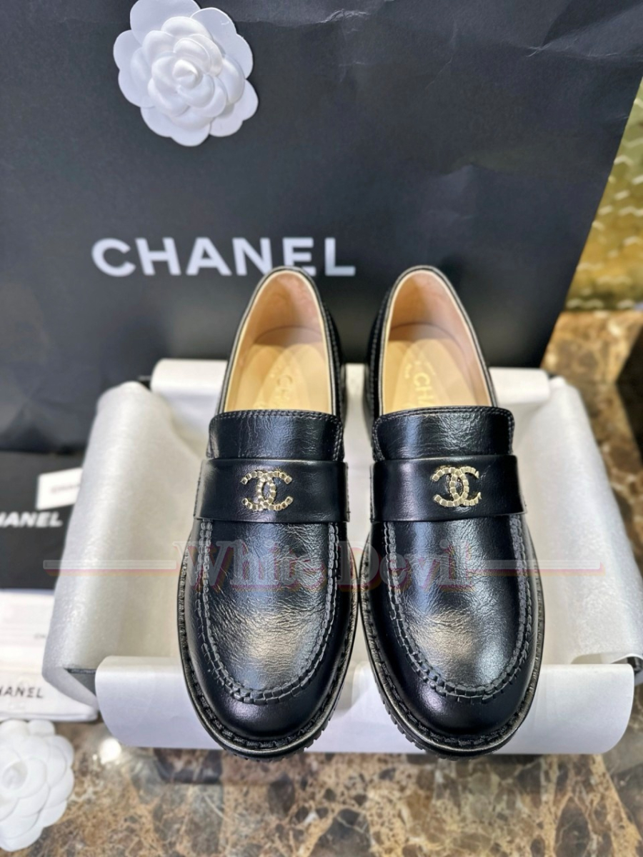 하얀악마 샤넬 로퍼 (7).jpg