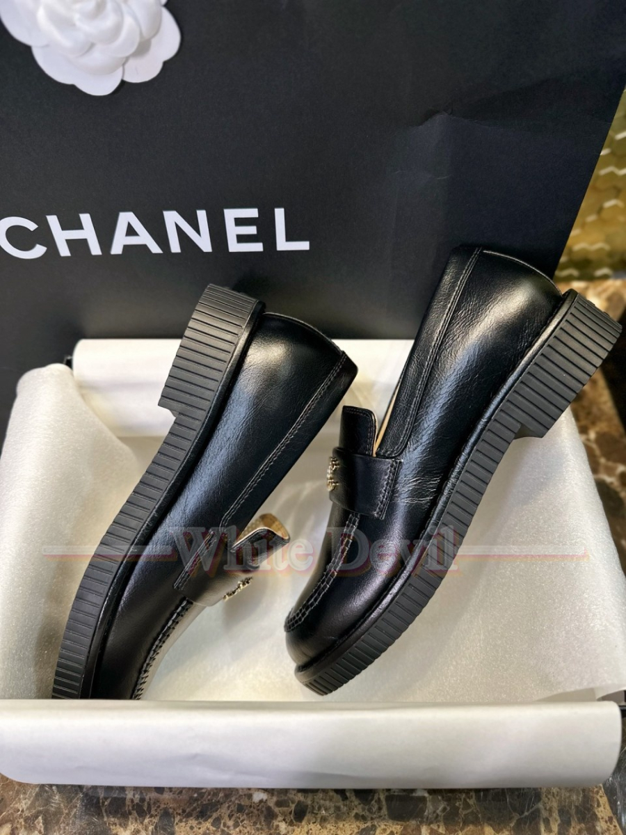 하얀악마 샤넬 로퍼 (9).jpg