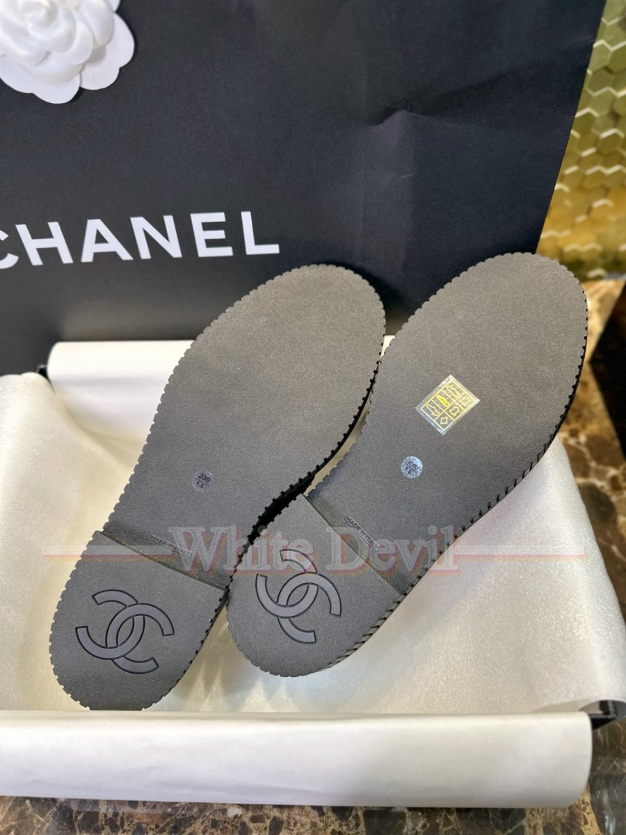 하얀악마 샤넬 로퍼 (11).jpg