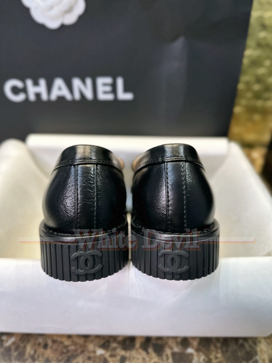 하얀악마 샤넬 로퍼 (10).jpg