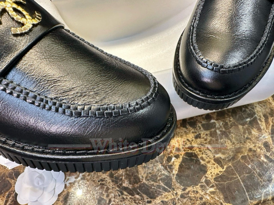 하얀악마 샤넬 로퍼 (13).jpg