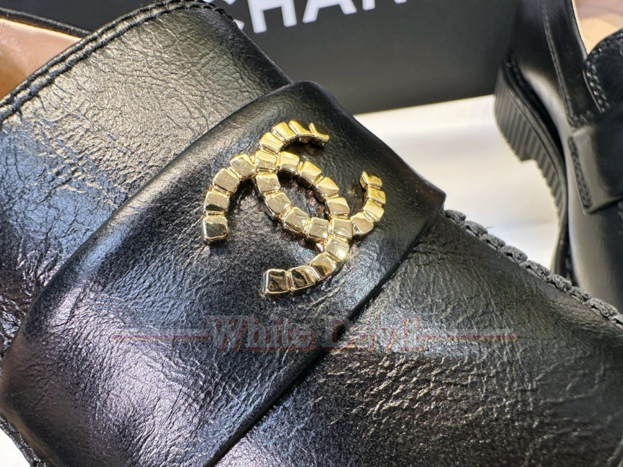 하얀악마 샤넬 로퍼 (14).jpg