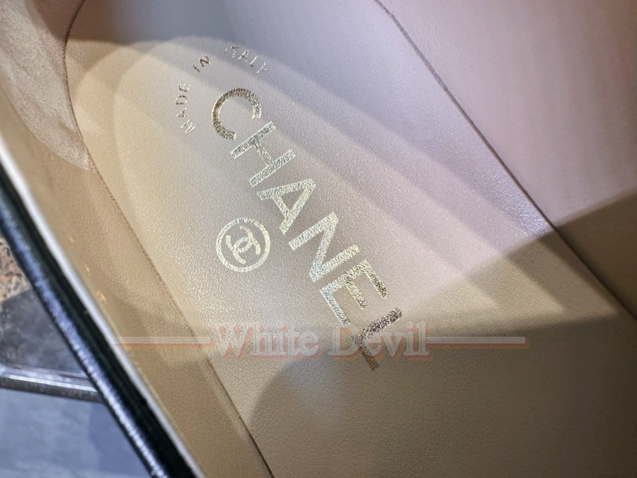 하얀악마 샤넬 로퍼 (16).jpg