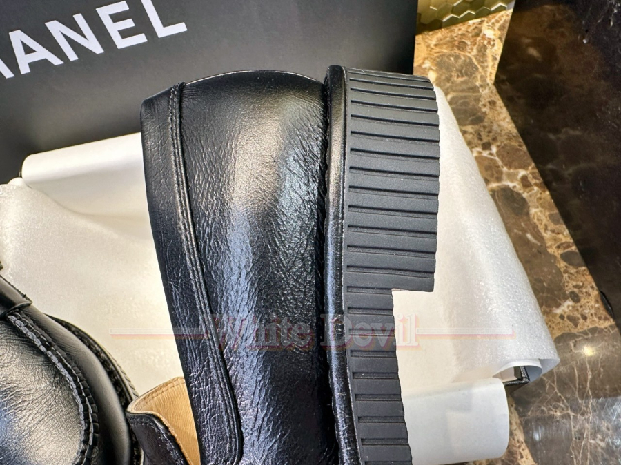 하얀악마 샤넬 로퍼 (17).jpg