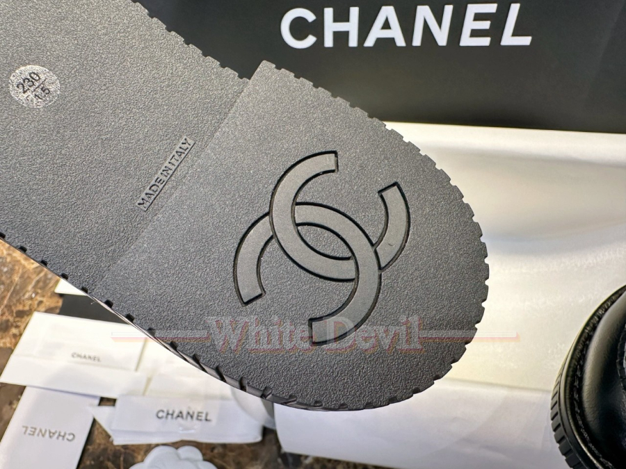 하얀악마 샤넬 로퍼 (18).jpg