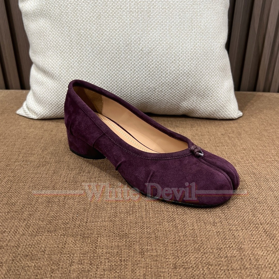 하얀악마 메종 신발 (5).jpg