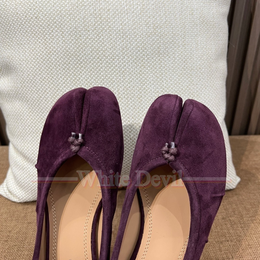 하얀악마 메종 신발 (6).jpg