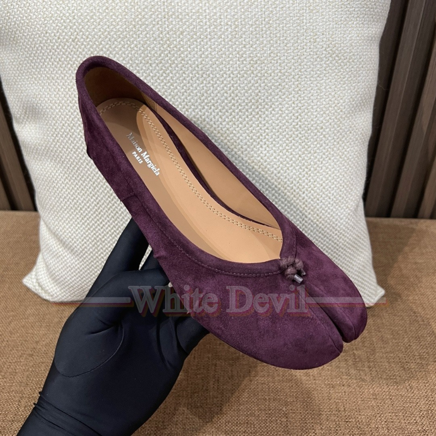 하얀악마 메종 신발 (10).jpg