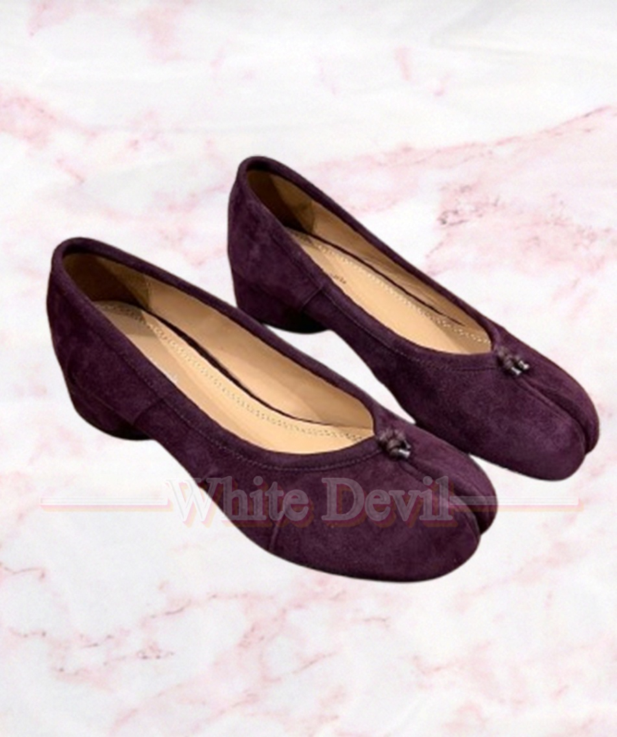 하얀악마 메종 신발 (15).JPG