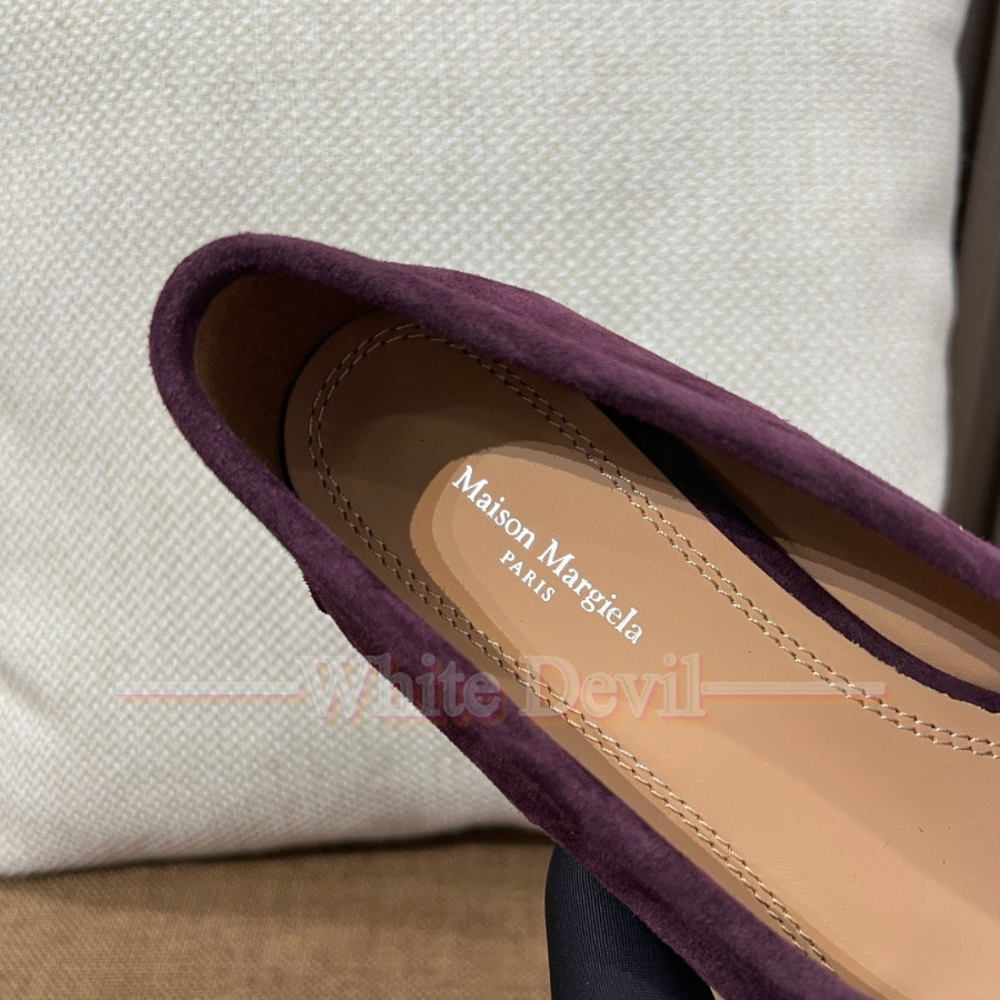 하얀악마 메종 신발 (13).jpg