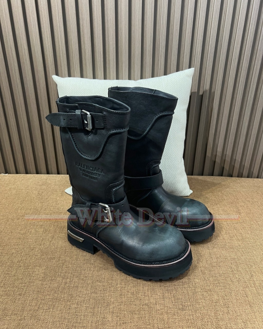 하얀악마 발렌시아가 부츠 (3).jpg