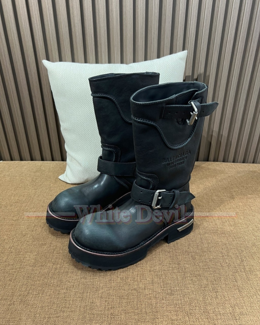 하얀악마 발렌시아가 부츠 (5).jpg