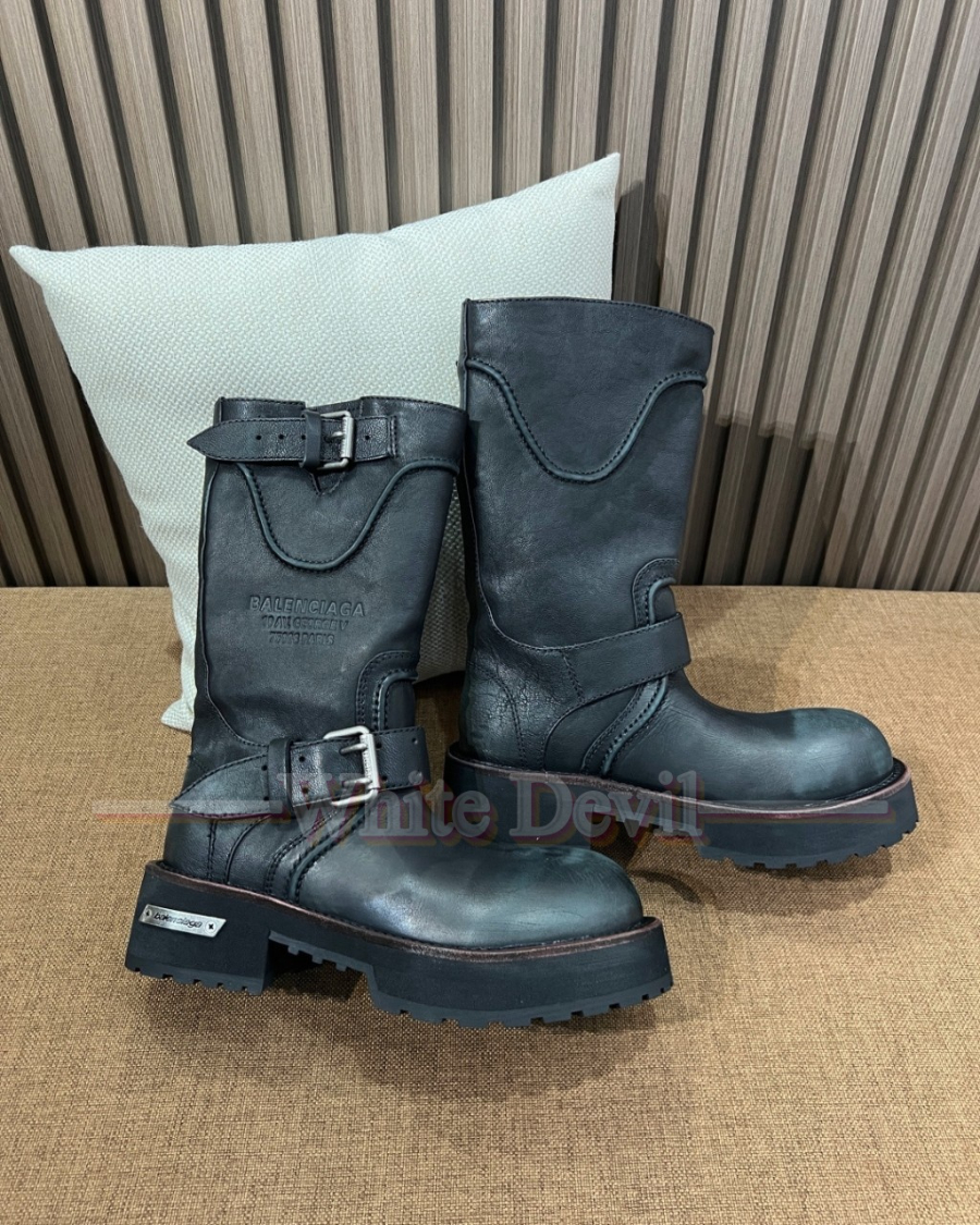 하얀악마 발렌시아가 부츠 (6).jpg