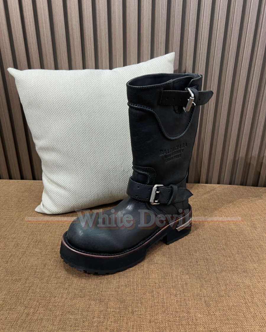 하얀악마 발렌시아가 부츠 (8).jpg