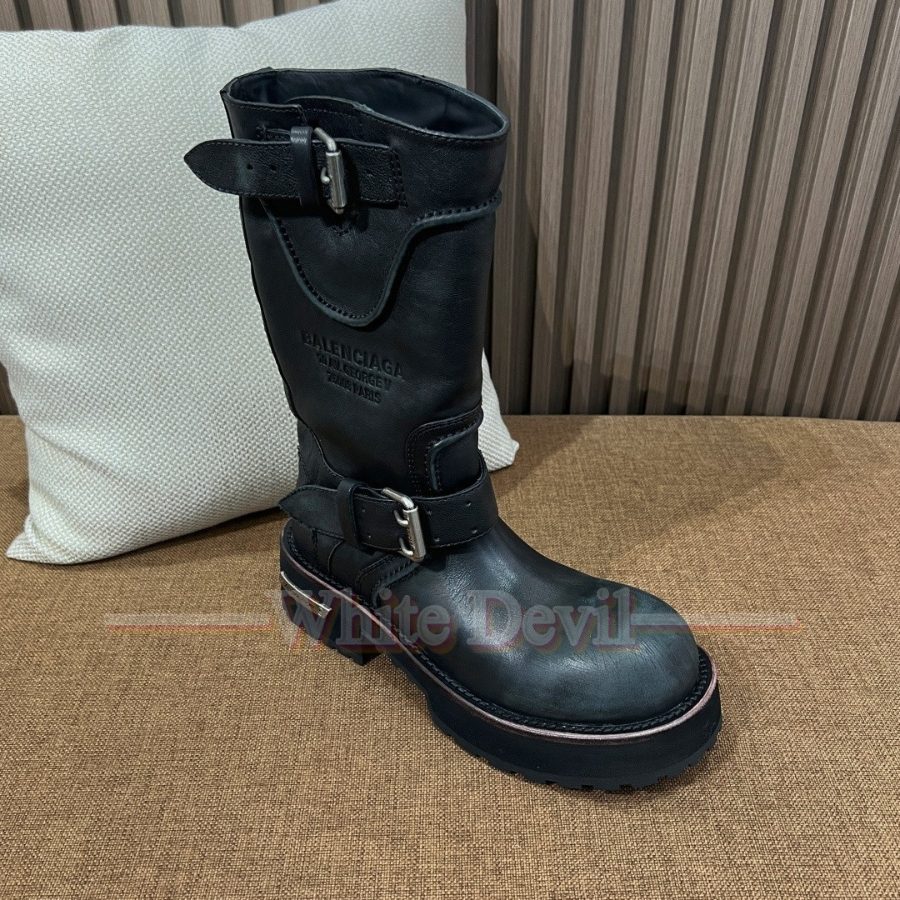 하얀악마 발렌시아가 부츠 (11).jpg