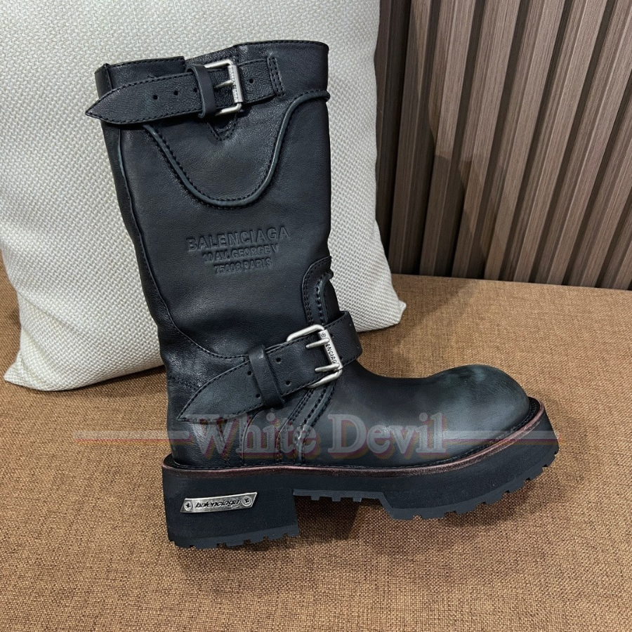 하얀악마 발렌시아가 부츠 (12).jpg