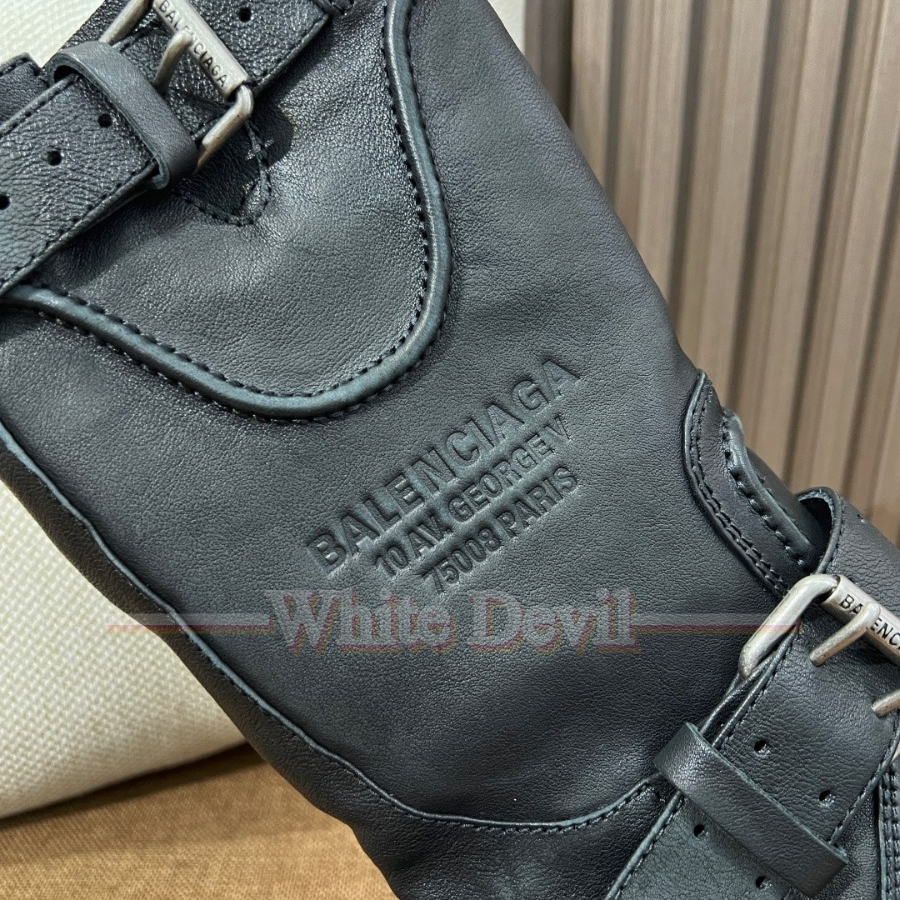 하얀악마 발렌시아가 부츠 (14).jpg