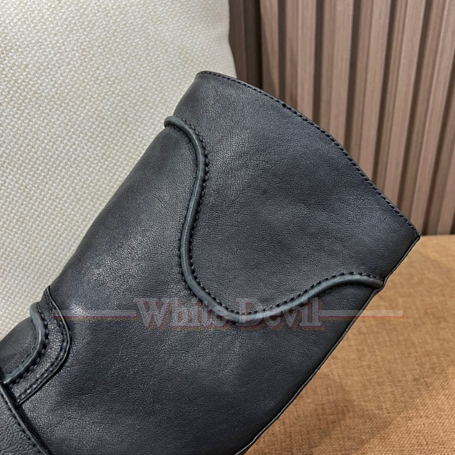 하얀악마 발렌시아가 부츠 (15).jpg