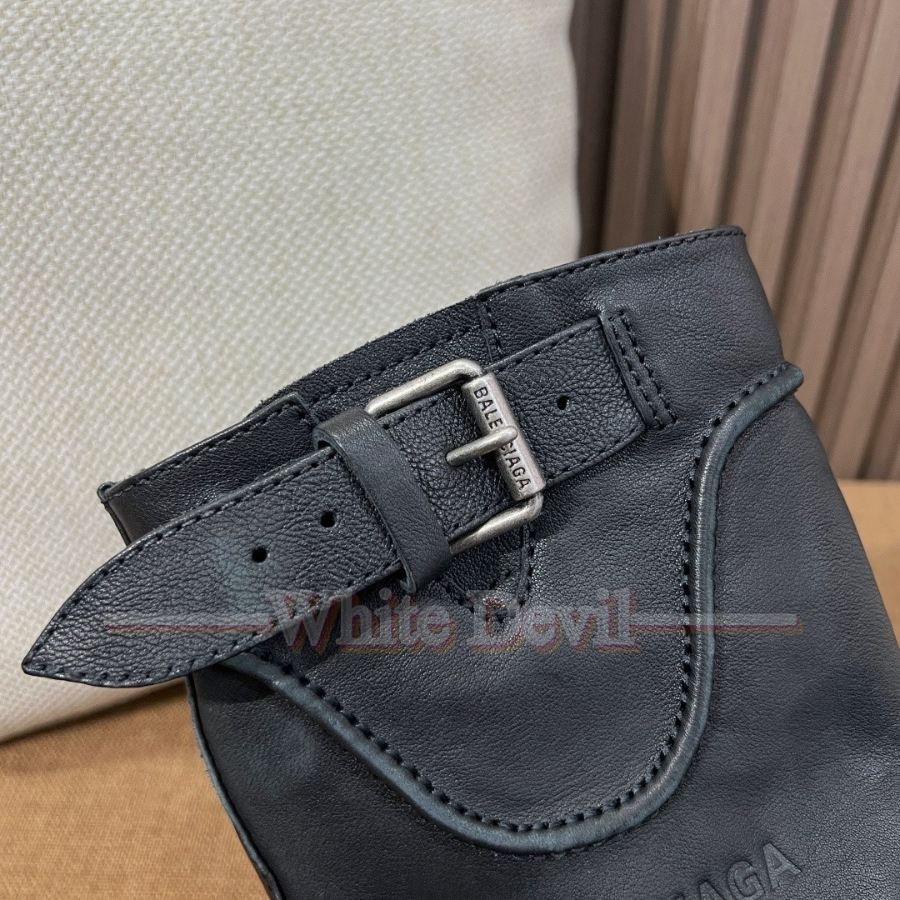 하얀악마 발렌시아가 부츠 (16).jpg