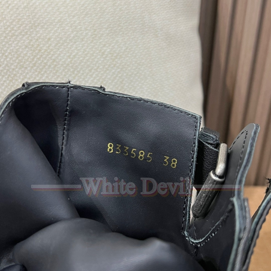 하얀악마 발렌시아가 부츠 (17).jpg