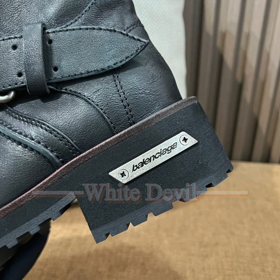 하얀악마 발렌시아가 부츠 (18).jpg