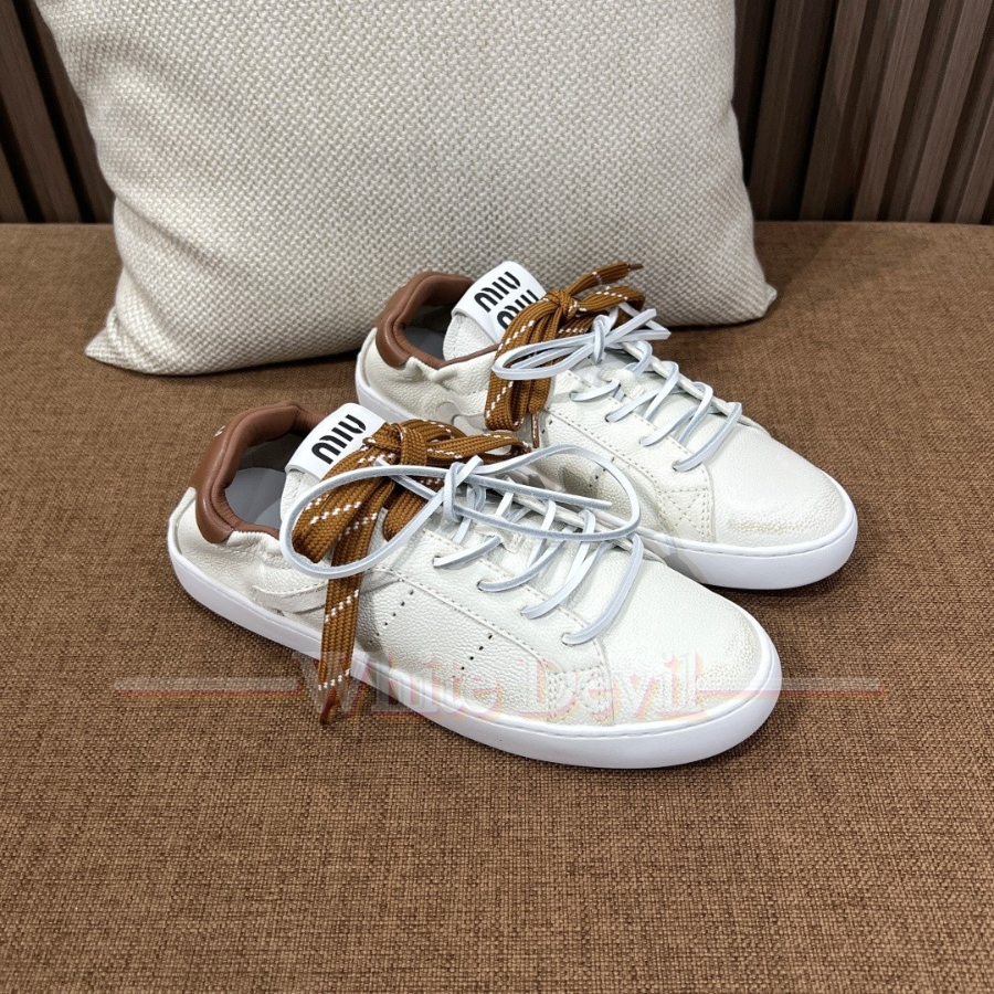 하얀악마 미우 운동화 (3).jpg