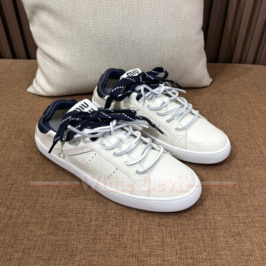 하얀악마 미우 운동화 (2).jpg