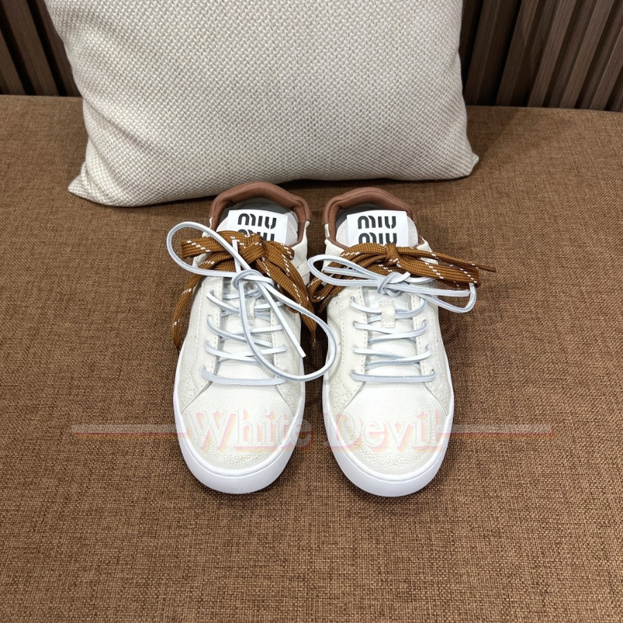 하얀악마 미우 운동화 (4).jpg