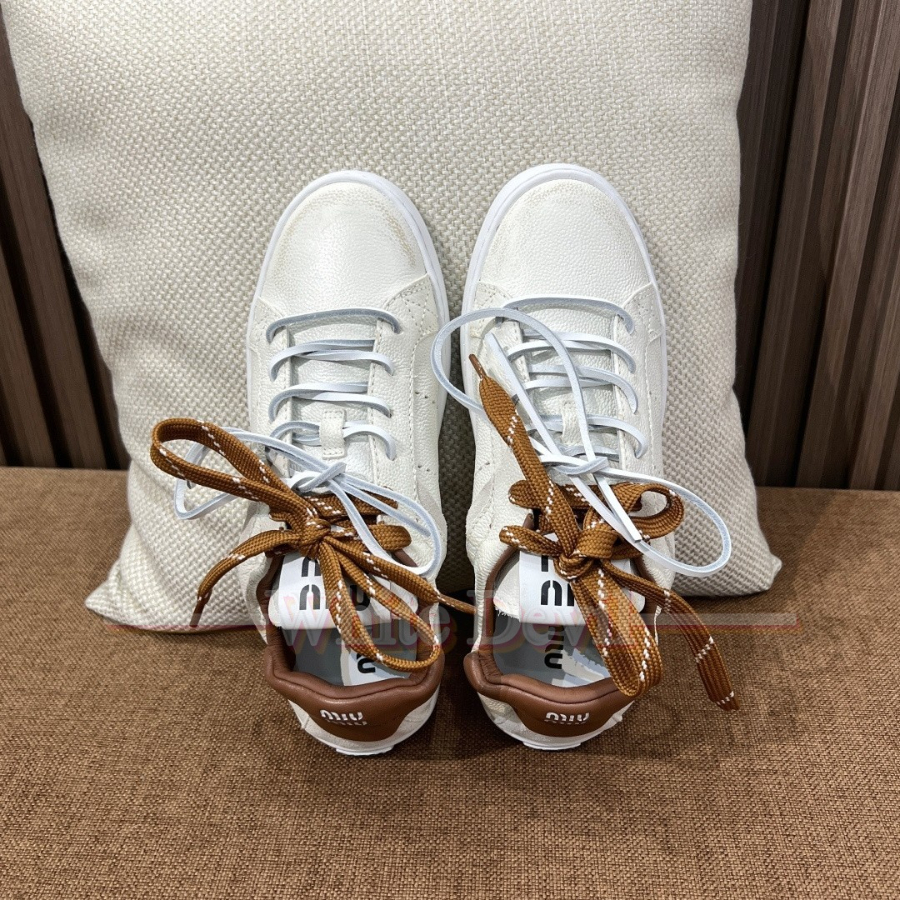 하얀악마 미우 운동화 (6).jpg
