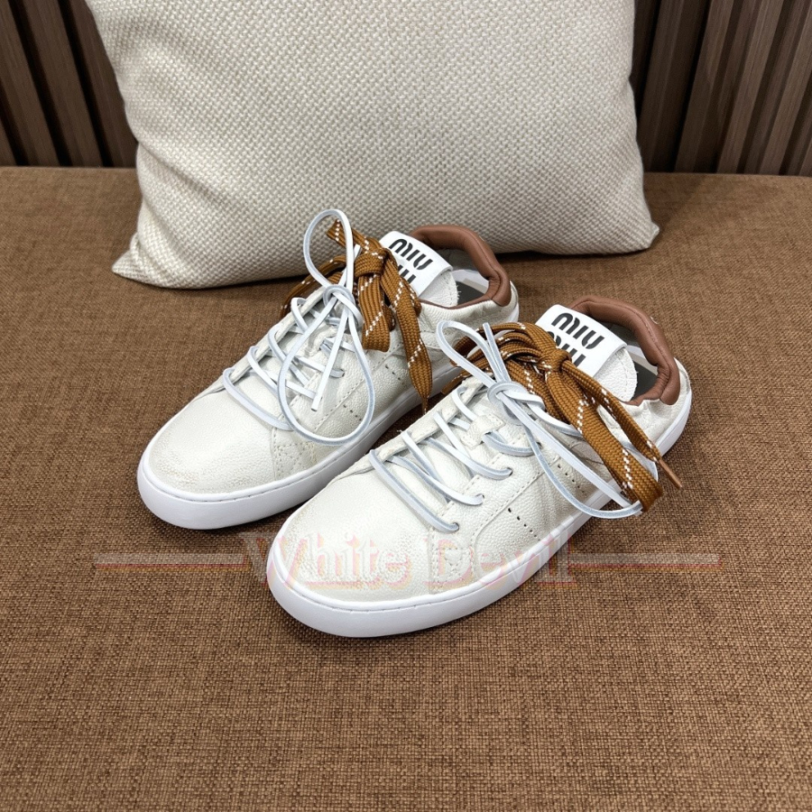 하얀악마 미우 운동화 (5).jpg