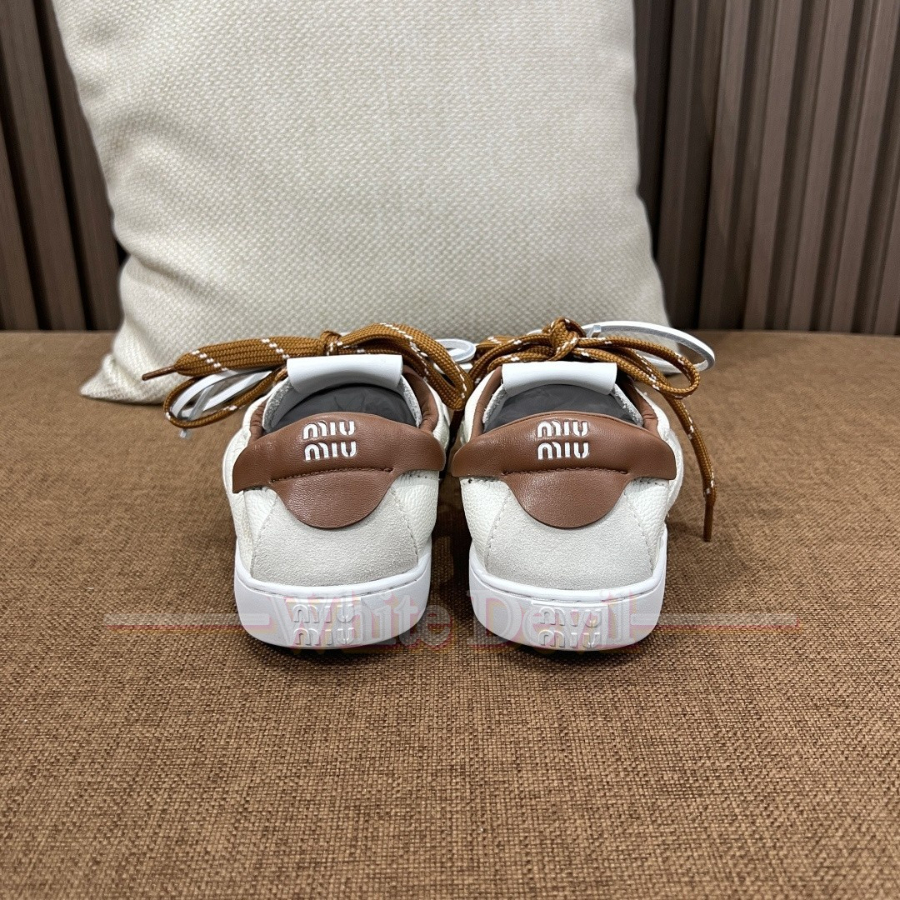 하얀악마 미우 운동화 (9).jpg