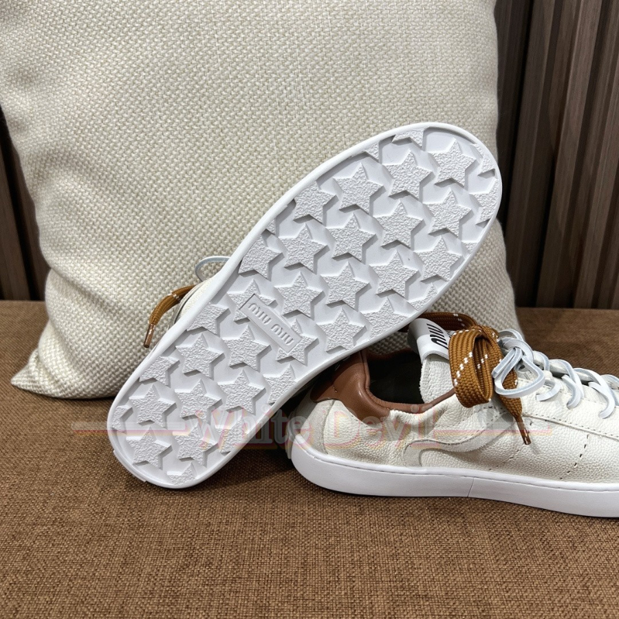 하얀악마 미우 운동화 (10).jpg