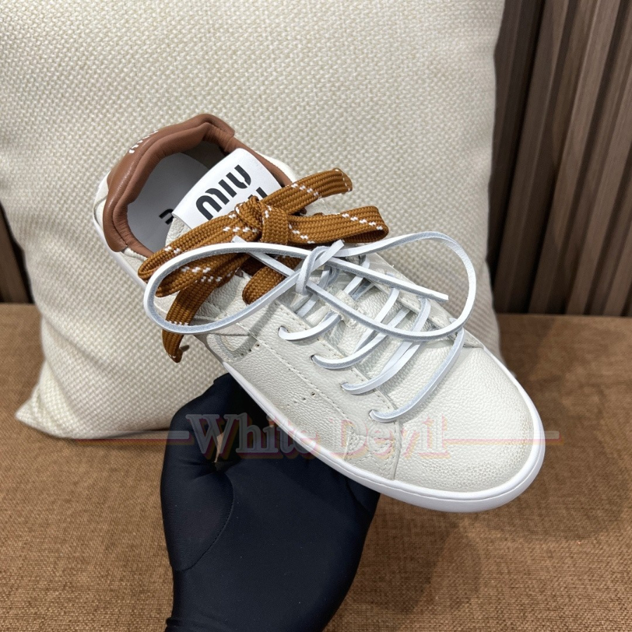 하얀악마 미우 운동화 (12).jpg