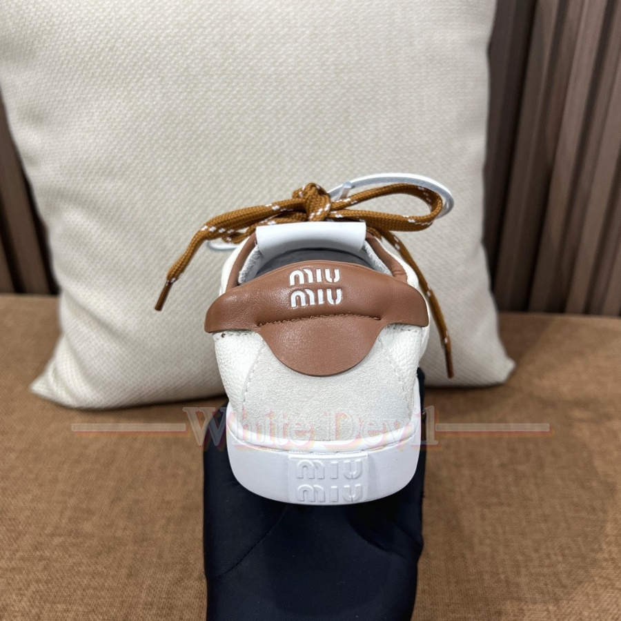 하얀악마 미우 운동화 (16).jpg