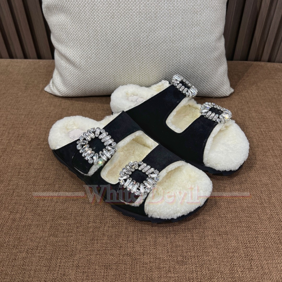 하얀악마 로저 슬리퍼 (1).jpg