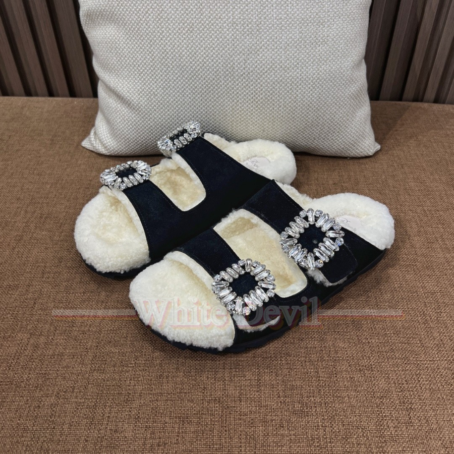 하얀악마 로저 슬리퍼 (3).jpg