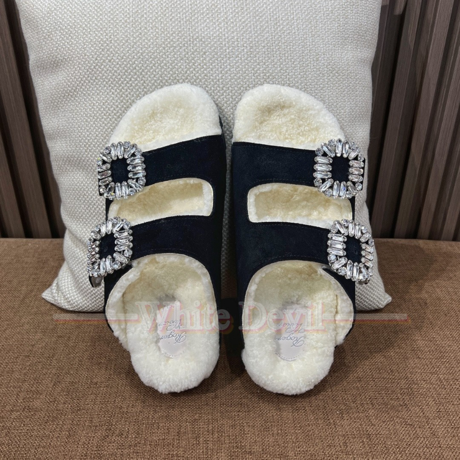 하얀악마 로저 슬리퍼 (4).jpg